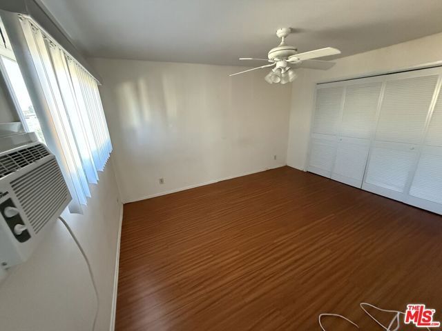 18600 Burbank Boulevard 202, Los Angeles, CA 91356