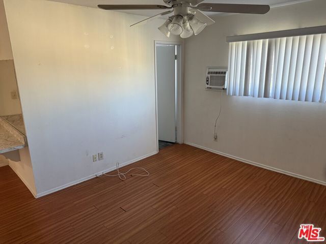 18600 Burbank Boulevard 202, Los Angeles, CA 91356