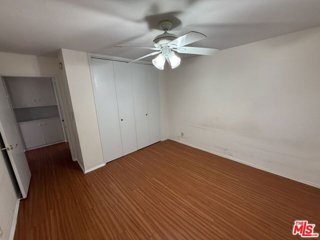 18600 Burbank Boulevard 202, Los Angeles, CA 91356