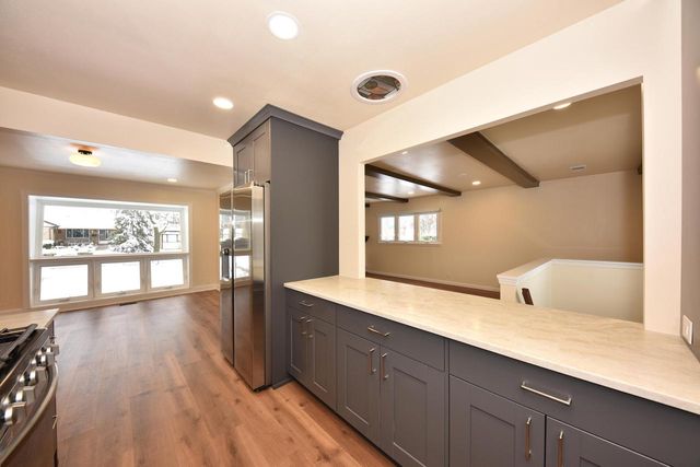 8105 W Townsend STREET, Milwaukee, WI 53222