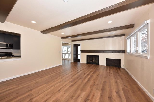 8105 W Townsend STREET, Milwaukee, WI 53222