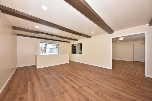 8105 W Townsend STREET, Milwaukee, WI 53222