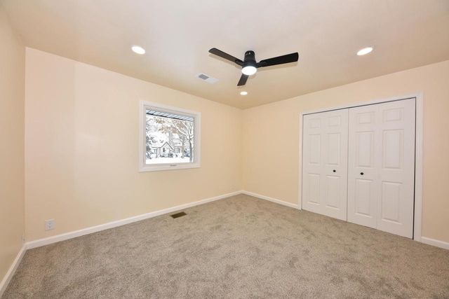 8105 W Townsend STREET, Milwaukee, WI 53222