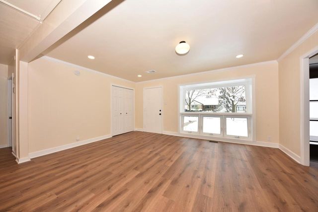 8105 W Townsend STREET, Milwaukee, WI 53222