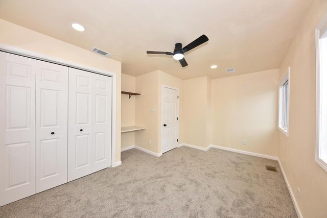 8105 W Townsend STREET, Milwaukee, WI 53222