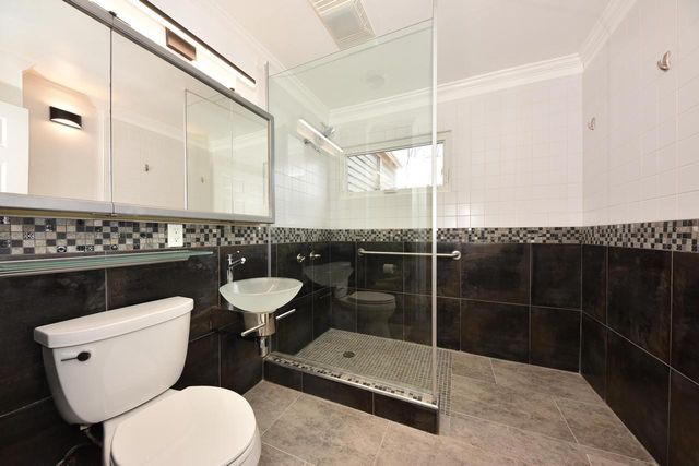 8105 W Townsend STREET, Milwaukee, WI 53222