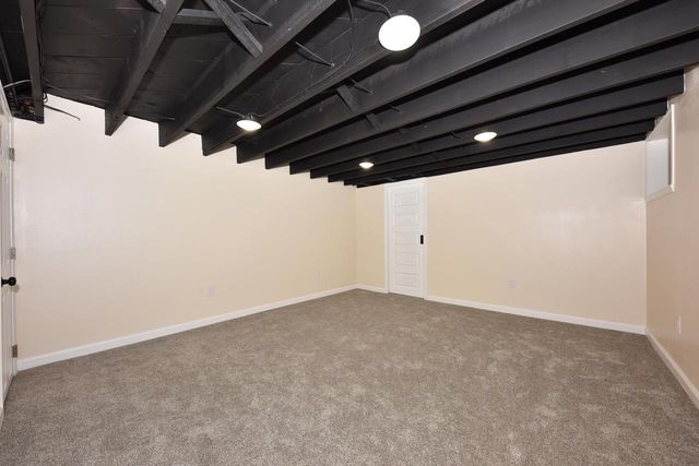 8105 W Townsend STREET, Milwaukee, WI 53222