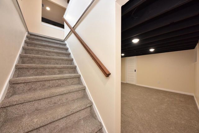 8105 W Townsend STREET, Milwaukee, WI 53222