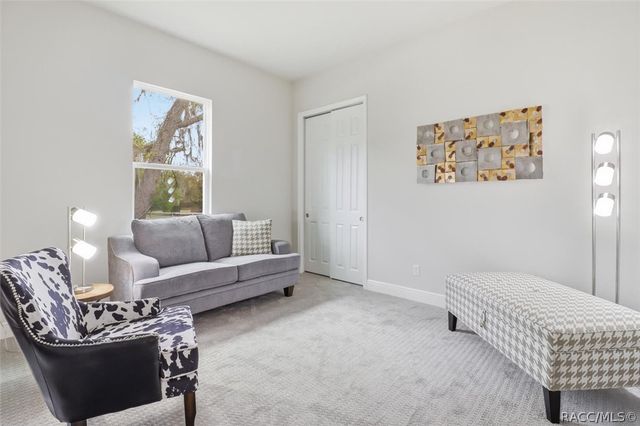 1421 St James Loop, Inverness, FL 34453