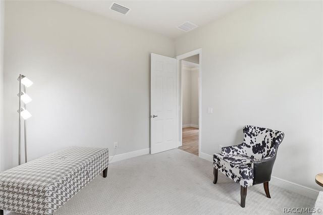 1421 St James Loop, Inverness, FL 34453