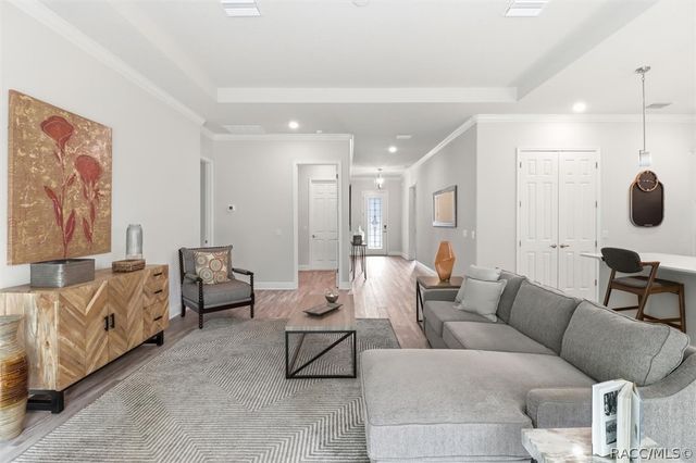 1421 St James Loop, Inverness, FL 34453