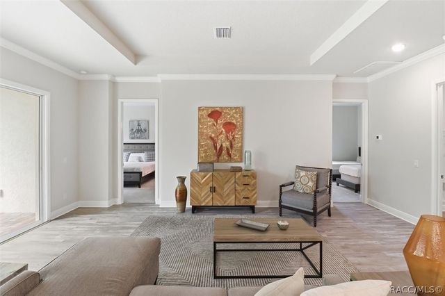 1421 St James Loop, Inverness, FL 34453