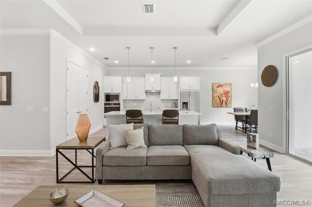 1421 St James Loop, Inverness, FL 34453