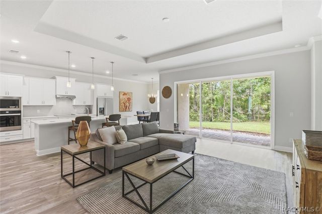 1421 St James Loop, Inverness, FL 34453