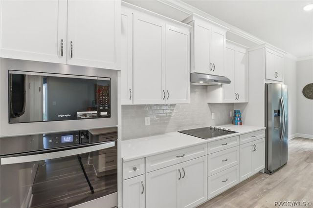 1421 St James Loop, Inverness, FL 34453