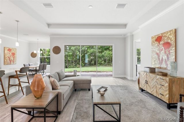 1421 St James Loop, Inverness, FL 34453