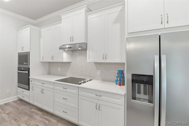 1421 St James Loop, Inverness, FL 34453