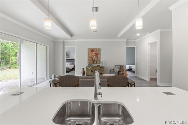 1421 St James Loop, Inverness, FL 34453