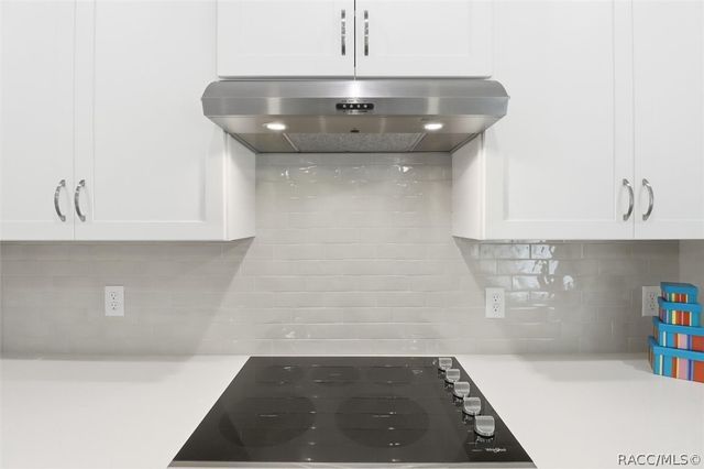 1421 St James Loop, Inverness, FL 34453