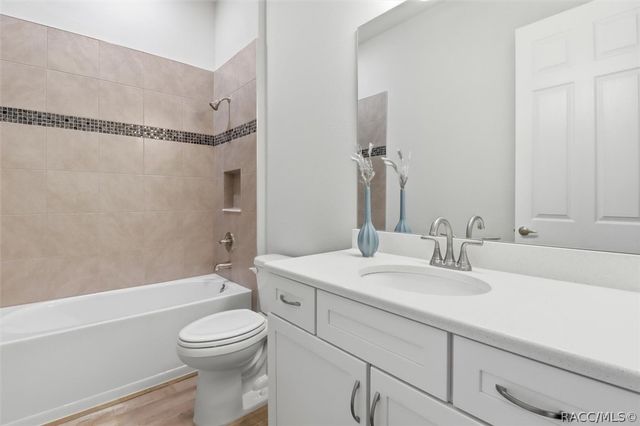 1421 St James Loop, Inverness, FL 34453