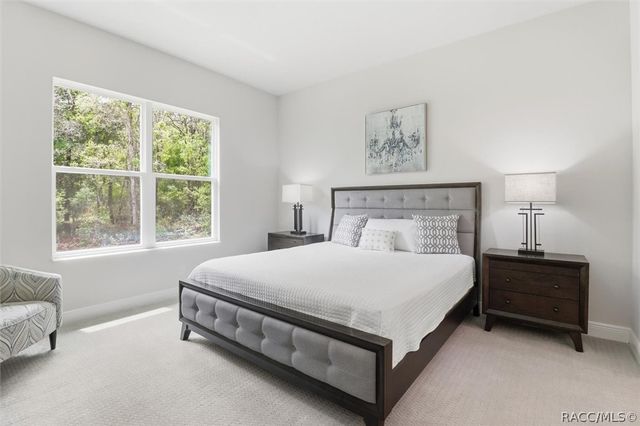 1421 St James Loop, Inverness, FL 34453