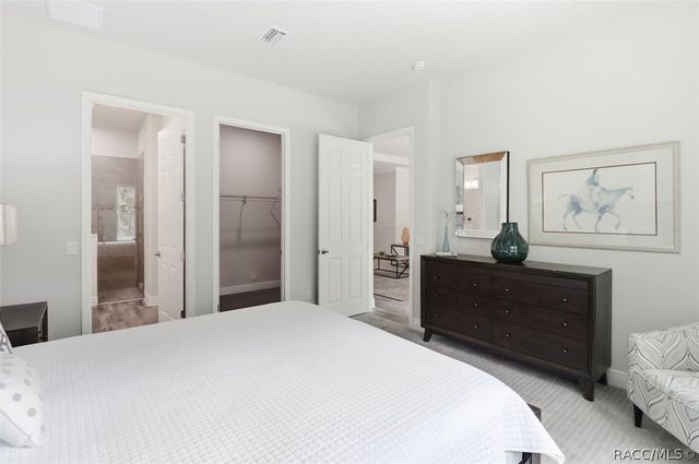 1421 St James Loop, Inverness, FL 34453