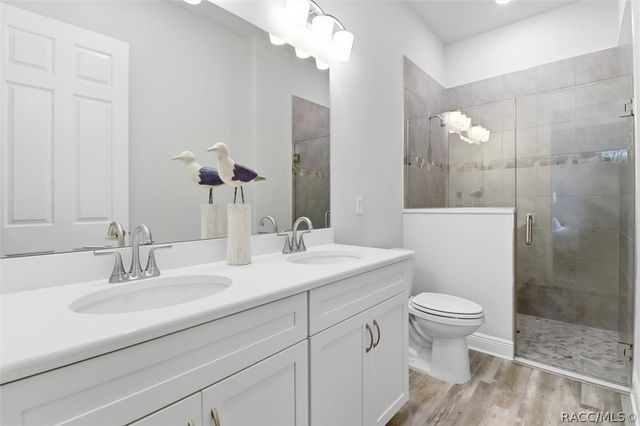 1421 St James Loop, Inverness, FL 34453