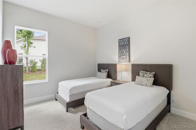 1421 St James Loop, Inverness, FL 34453