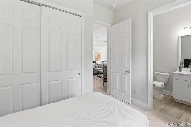 1421 St James Loop, Inverness, FL 34453