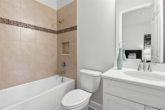 1421 St James Loop, Inverness, FL 34453