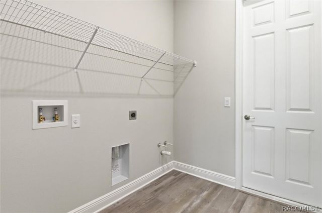 1421 St James Loop, Inverness, FL 34453