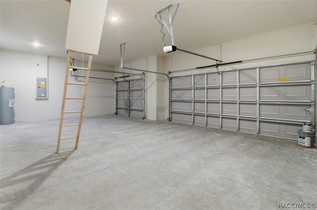 1421 St James Loop, Inverness, FL 34453