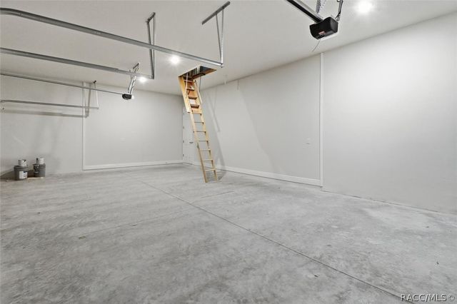 1421 St James Loop, Inverness, FL 34453