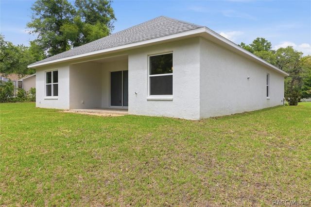 1421 St James Loop, Inverness, FL 34453