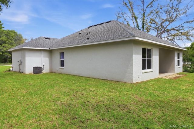 1421 St James Loop, Inverness, FL 34453