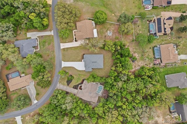 1421 St James Loop, Inverness, FL 34453