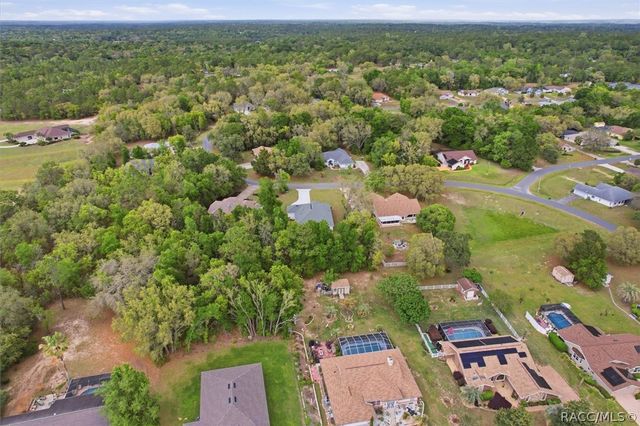 1421 St James Loop, Inverness, FL 34453