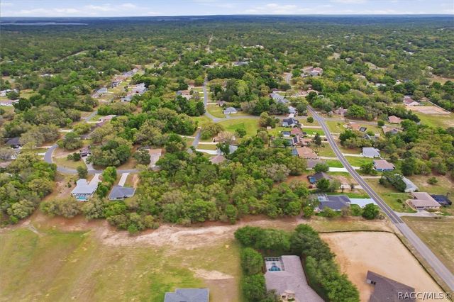 1421 St James Loop, Inverness, FL 34453