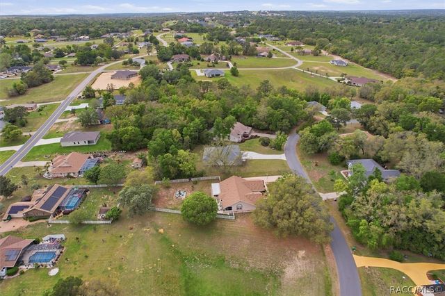 1421 St James Loop, Inverness, FL 34453