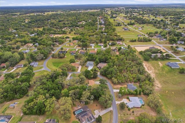 1421 St James Loop, Inverness, FL 34453