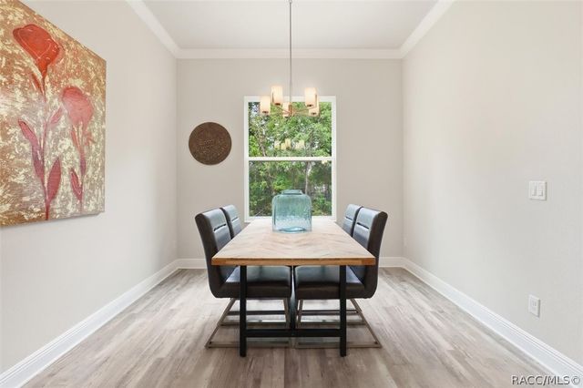 1421 St James Loop, Inverness, FL 34453