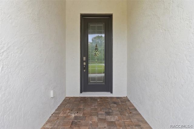 1421 St James Loop, Inverness, FL 34453