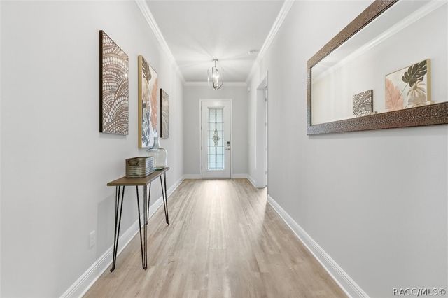 1421 St James Loop, Inverness, FL 34453