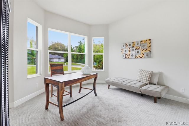 1421 St James Loop, Inverness, FL 34453