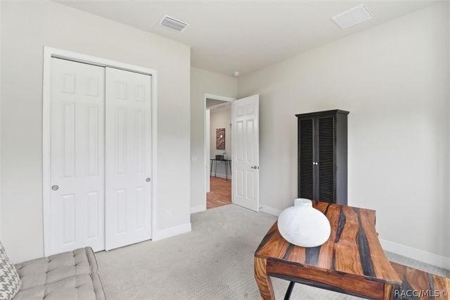 1421 St James Loop, Inverness, FL 34453