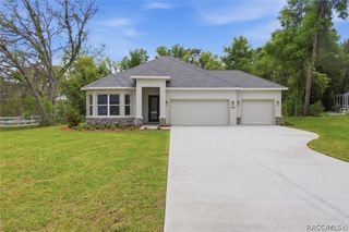 1421 St James Loop, Inverness, FL 34453