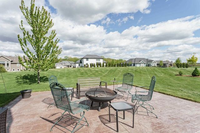 6462 Revere Pass, Deforest, WI 53532