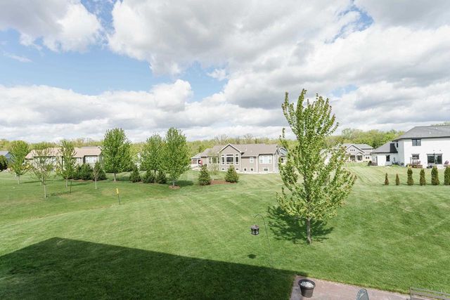 6462 Revere Pass, Deforest, WI 53532
