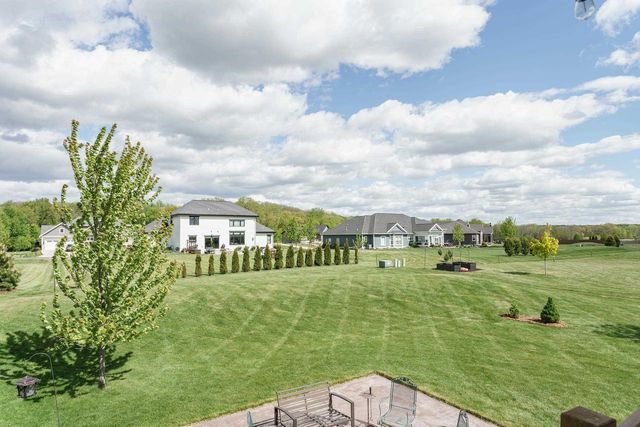 6462 Revere Pass, Deforest, WI 53532