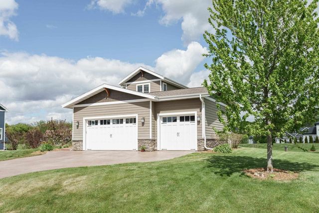 6462 Revere Pass, Deforest, WI 53532